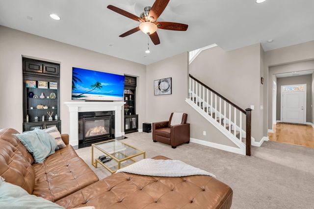 1540 Nautical Chart Drive, Charleston, SC 29414