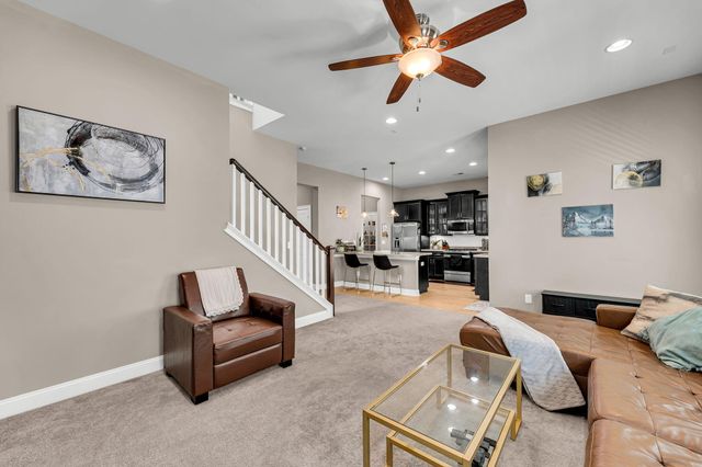 1540 Nautical Chart Drive, Charleston, SC 29414