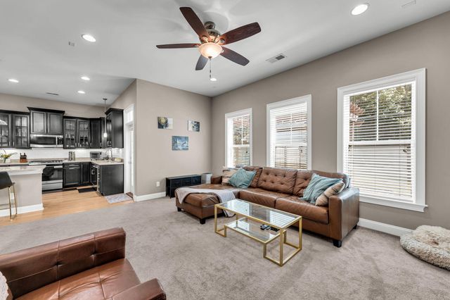 1540 Nautical Chart Drive, Charleston, SC 29414