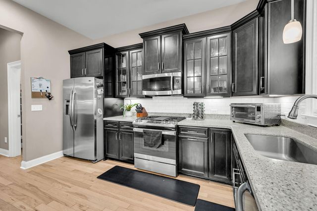 1540 Nautical Chart Drive, Charleston, SC 29414