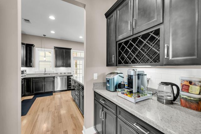 1540 Nautical Chart Drive, Charleston, SC 29414