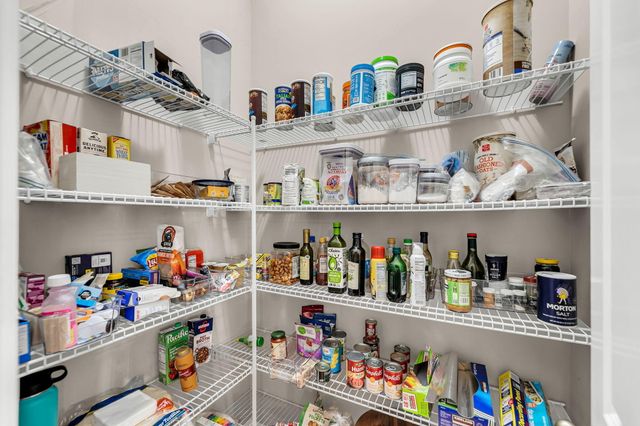 1540 Nautical Chart Drive, Charleston, SC 29414