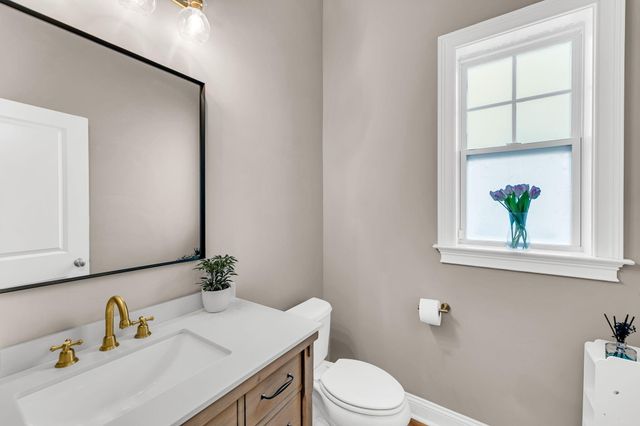 1540 Nautical Chart Drive, Charleston, SC 29414