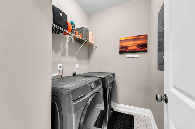 1540 Nautical Chart Drive, Charleston, SC 29414