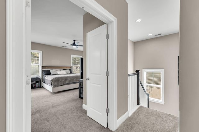 1540 Nautical Chart Drive, Charleston, SC 29414