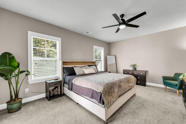 1540 Nautical Chart Drive, Charleston, SC 29414