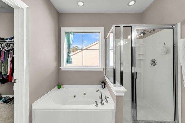 1540 Nautical Chart Drive, Charleston, SC 29414