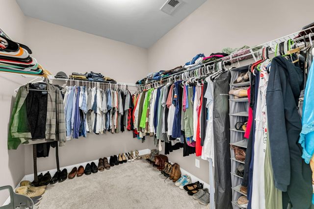 1540 Nautical Chart Drive, Charleston, SC 29414