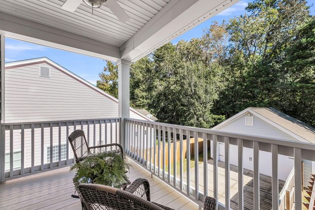 1540 Nautical Chart Drive, Charleston, SC 29414