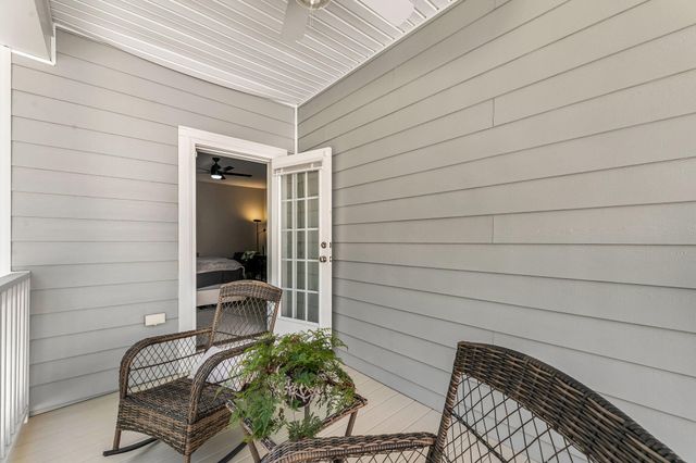 1540 Nautical Chart Drive, Charleston, SC 29414