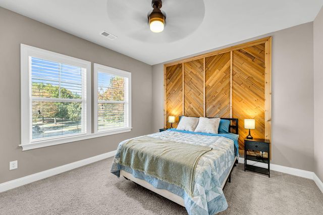 1540 Nautical Chart Drive, Charleston, SC 29414