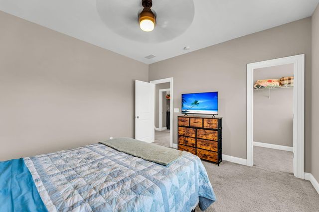 1540 Nautical Chart Drive, Charleston, SC 29414