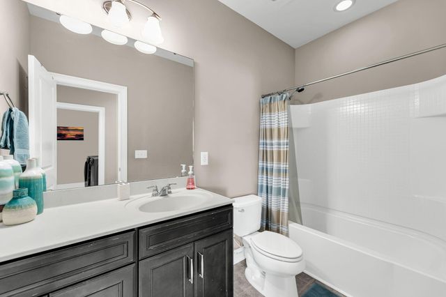 1540 Nautical Chart Drive, Charleston, SC 29414