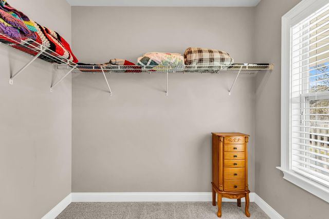 1540 Nautical Chart Drive, Charleston, SC 29414