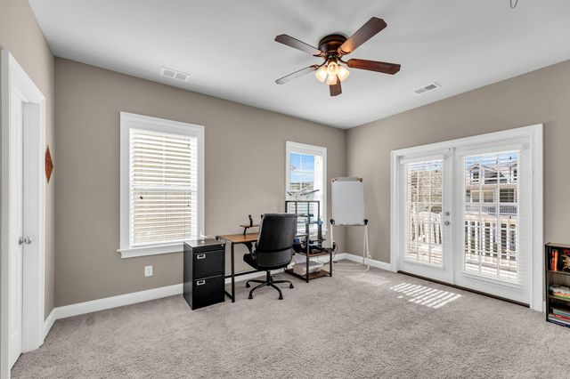 1540 Nautical Chart Drive, Charleston, SC 29414