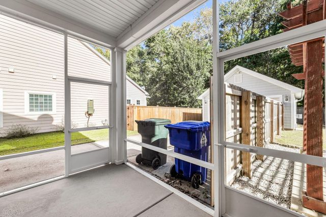 1540 Nautical Chart Drive, Charleston, SC 29414