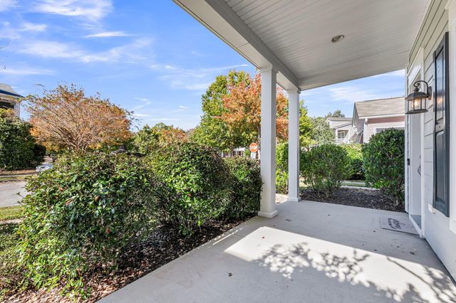 1540 Nautical Chart Drive, Charleston, SC 29414