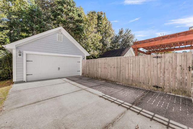 1540 Nautical Chart Drive, Charleston, SC 29414