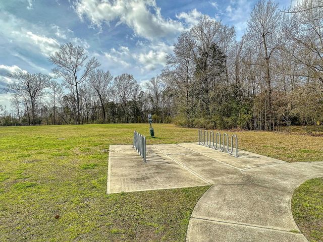 1540 Nautical Chart Drive, Charleston, SC 29414