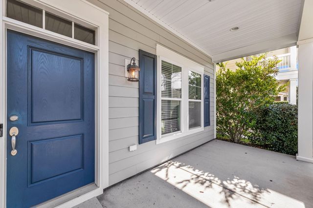 1540 Nautical Chart Drive, Charleston, SC 29414