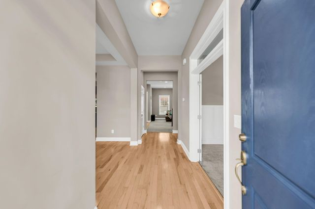 1540 Nautical Chart Drive, Charleston, SC 29414