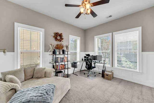 1540 Nautical Chart Drive, Charleston, SC 29414