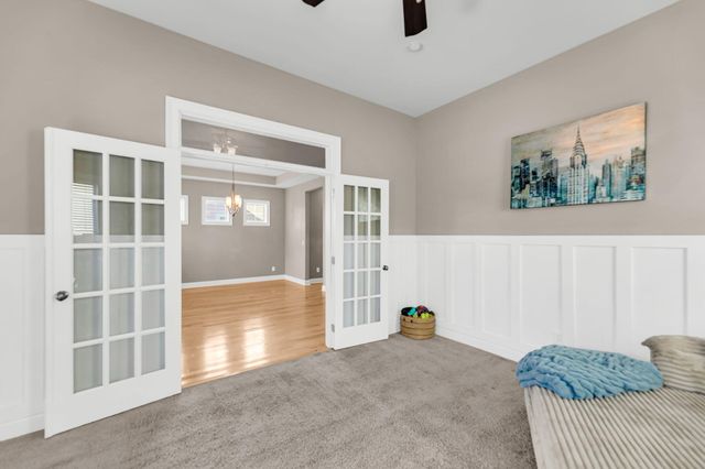 1540 Nautical Chart Drive, Charleston, SC 29414