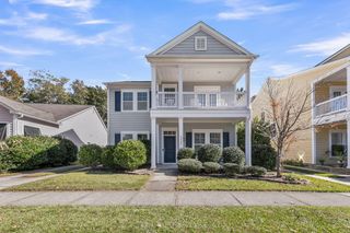 1540 Nautical Chart Drive, Charleston, SC 29414