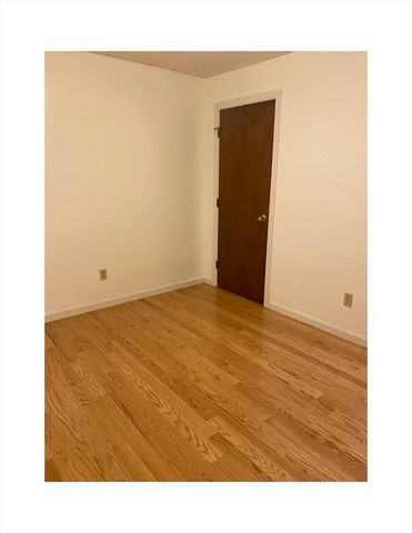 12 Cutter St 2, Waltham, MA 02453