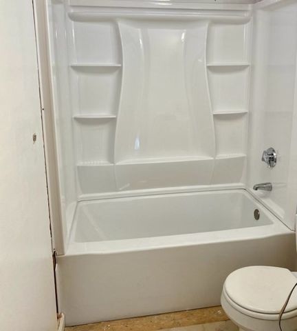 12 Cutter St 2, Waltham, MA 02453