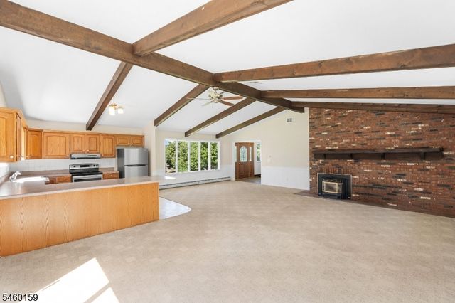 19 Dalrymple Rd, Frankford Twp., NJ 07826