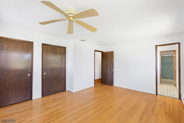 19 Dalrymple Rd, Frankford Twp., NJ 07826