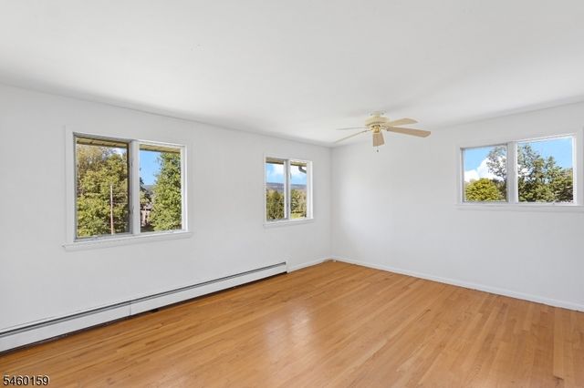 19 Dalrymple Rd, Frankford Twp., NJ 07826