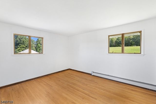 19 Dalrymple Rd, Frankford Twp., NJ 07826