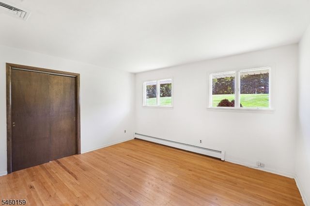 19 Dalrymple Rd, Frankford Twp., NJ 07826