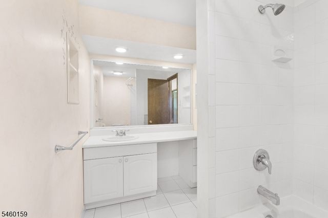 19 Dalrymple Rd, Frankford Twp., NJ 07826
