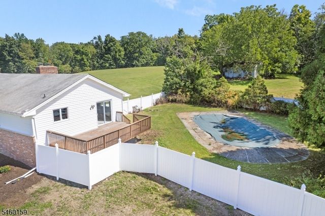 19 Dalrymple Rd, Frankford Twp., NJ 07826