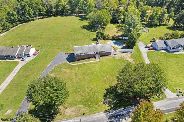19 Dalrymple Rd, Frankford Twp., NJ 07826