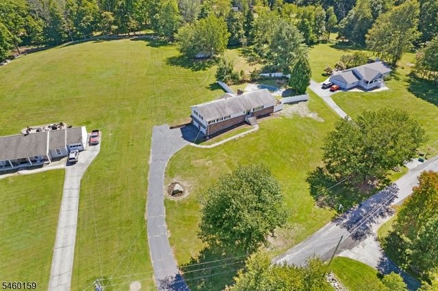 19 Dalrymple Rd, Frankford Twp., NJ 07826
