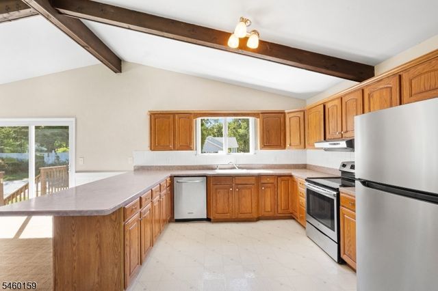 19 Dalrymple Rd, Frankford Twp., NJ 07826