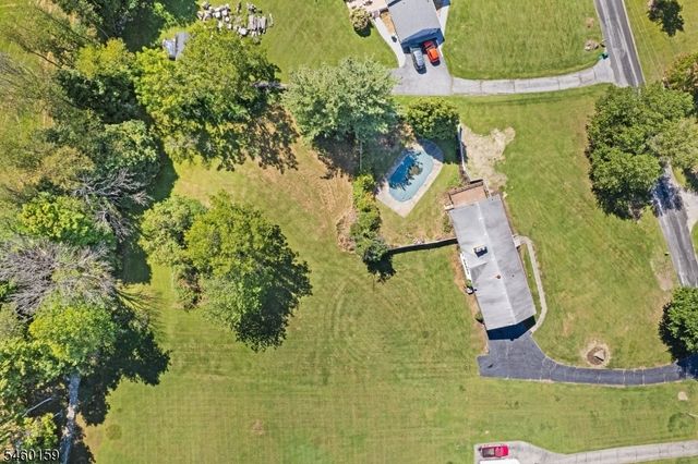 19 Dalrymple Rd, Frankford Twp., NJ 07826