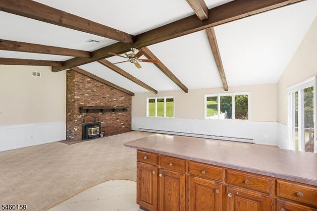 19 Dalrymple Rd, Frankford Twp., NJ 07826