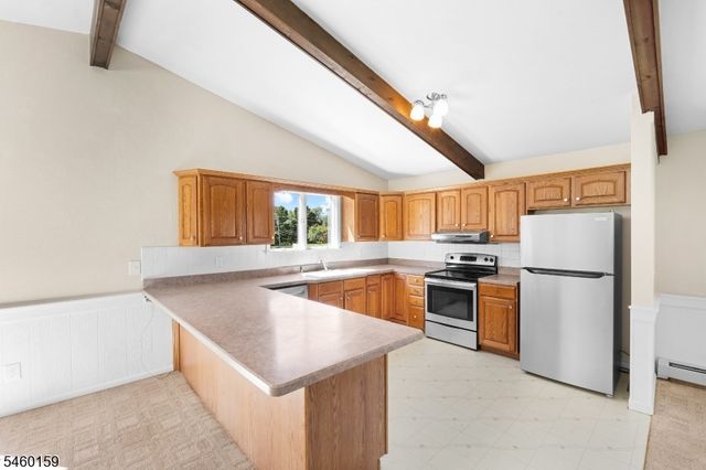 19 Dalrymple Rd, Frankford Twp., NJ 07826