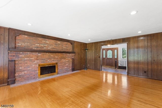 19 Dalrymple Rd, Frankford Twp., NJ 07826