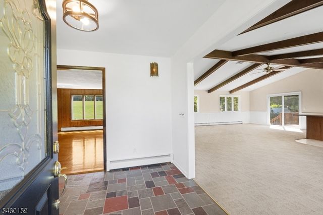 19 Dalrymple Rd, Frankford Twp., NJ 07826