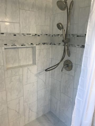 3825 Pin Oak Terrace, Chattanooga, TN 37411