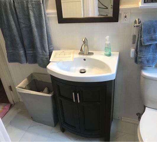 3825 Pin Oak Terrace, Chattanooga, TN 37411