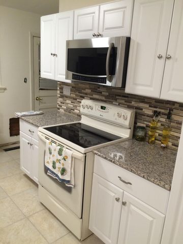 3825 Pin Oak Terrace, Chattanooga, TN 37411