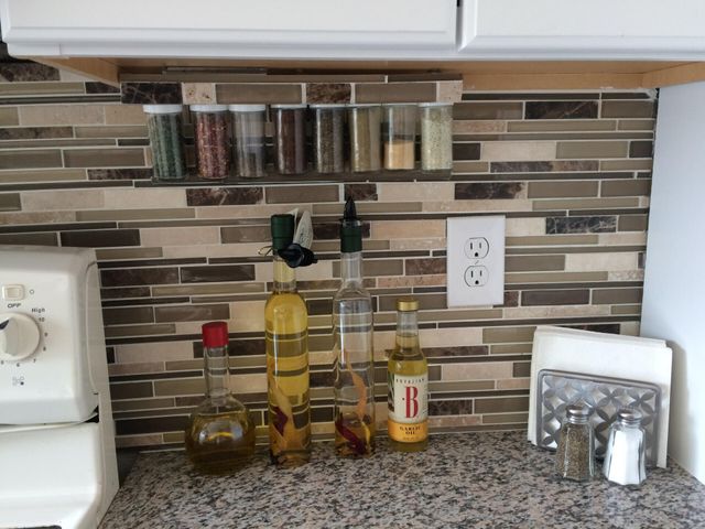 3825 Pin Oak Terrace, Chattanooga, TN 37411