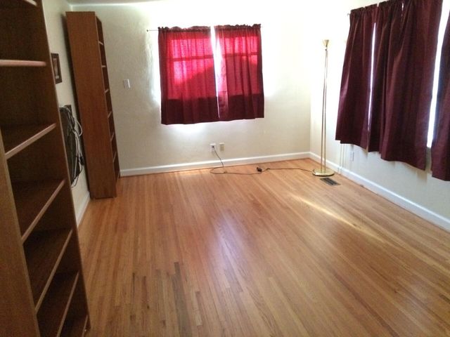 3825 Pin Oak Terrace, Chattanooga, TN 37411